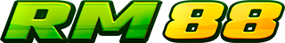 logo-rm88
